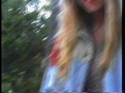 'Adventures of Seymore Butts, The' screenshot nº 89