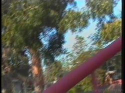 'Adventures of Seymore Butts, The' screenshot nº 96