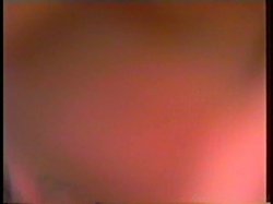 'Adventures of Seymore Butts, The' screenshot nº 127
