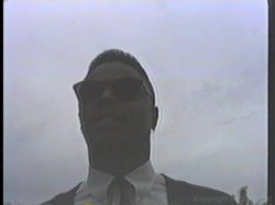'Adventures of Seymore Butts, The' screenshot nº 135