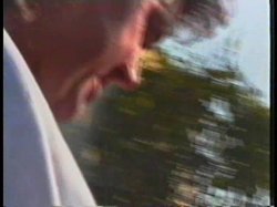 'Adventures of Seymore Butts, The' screenshot nº 21