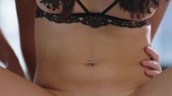 Captura de 'Anal Threesomes Vol. 8' nº 39