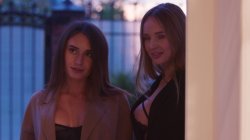 Captura de 'Anal Threesomes Vol. 8' nº 76