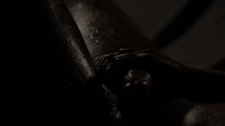 Captura de 'Swinger's Invite' nº 20
