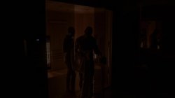Captura de 'Swinger's Invite' nº 2