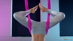 'Gym Nymphos 2' screenshot nº 1
