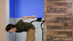 'Gym Nymphos 2' screenshot nº 103