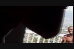 Captura de 'Jules Jordan Big Booty All Stars' nº 34