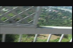 Captura de 'Jules Jordan Big Booty All Stars' nº 60