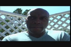 Captura de 'Jules Jordan Big Booty All Stars' nº 61