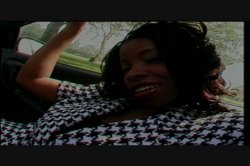 Captura de 'Jules Jordan Big Booty All Stars' nº 128