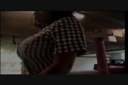 Captura de 'Jules Jordan Big Booty All Stars' nº 134