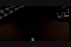Captura de 'Jules Jordan Big Booty All Stars' nº 136