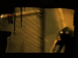 Captura de 'Fuck Me Indie Ass: An Urban Sex Party' nº 34