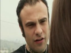 Captura de 'Fuck Me Indie Ass: An Urban Sex Party' nº 105