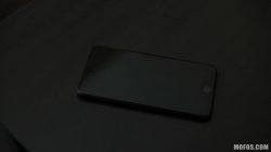 'MOFOS Lab 2' screenshot nº 86