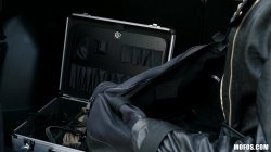 'MOFOS Lab 2' screenshot nº 87