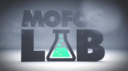 'MOFOS Lab 2' screenshot nº 114