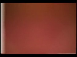 Captura de 'Close to the Edge' nº 63
