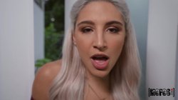 Captura de 'Girls Gone Pink 15' nº 96