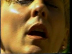 'Grumpiest Old Women' screenshot nº 98