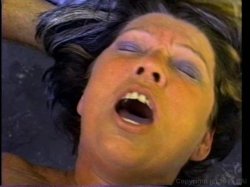 'Grumpiest Old Women' screenshot nº 120