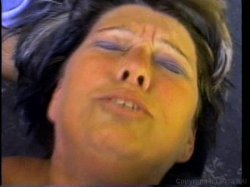 'Grumpiest Old Women' screenshot nº 121