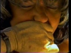 'Grumpiest Old Women' screenshot nº 38