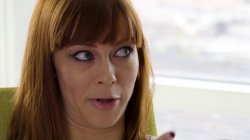 Captura de 'I Came On James Deen's Face 10' nº 61