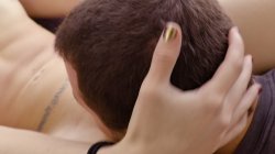 Captura de 'I Came On James Deen's Face 10' nº 73