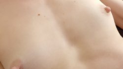 Captura de 'I Came On James Deen's Face 10' nº 74
