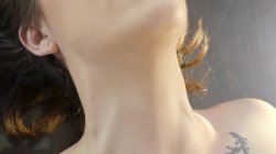 Captura de 'I Came On James Deen's Face 10' nº 115