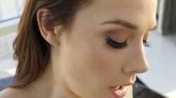 Captura de 'I Came On James Deen's Face 10' nº 116