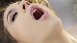 Captura de 'I Came On James Deen's Face 10' nº 117