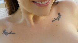 Captura de 'I Came On James Deen's Face 10' nº 121