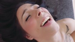Captura de 'I Came On James Deen's Face 10' nº 136