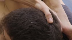 Captura de 'I Came On James Deen's Face 10' nº 15