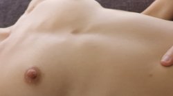Captura de 'I Came On James Deen's Face 10' nº 18