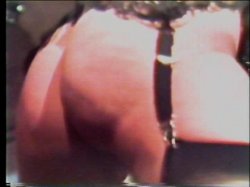 Captura de 'Best of Bruce Seven 4' nº 50