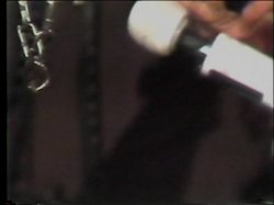 Captura de 'Best of Bruce Seven 4' nº 66