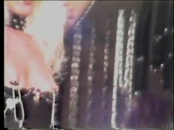 Captura de 'Best of Bruce Seven 4' nº 46
