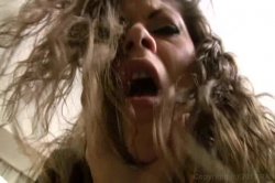 'We Swallow 20' screenshot nº 93