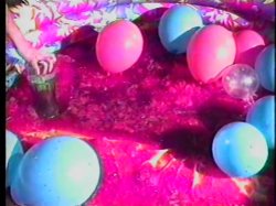 Captura de 'Seymore Butts in the Love Shack' nº 20