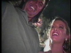 Captura de 'Seymore Butts in the Love Shack' nº 22