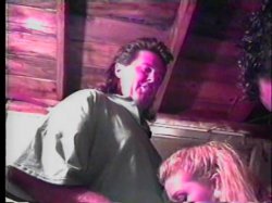 Captura de 'Seymore Butts in the Love Shack' nº 25