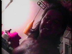 Captura de 'Seymore Butts in the Love Shack' nº 30