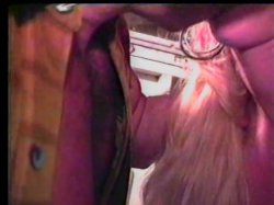 Captura de 'Seymore Butts in the Love Shack' nº 34