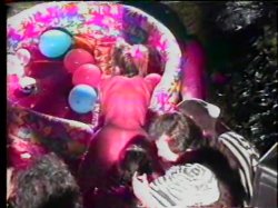 Captura de 'Seymore Butts in the Love Shack' nº 45