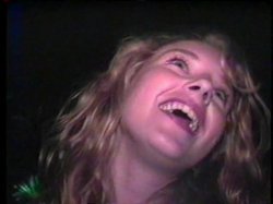 Captura de 'Seymore Butts in the Love Shack' nº 50