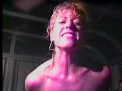 Captura de 'Seymore Butts in the Love Shack' nº 54